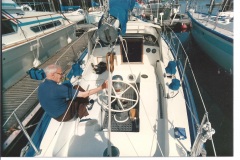 Arthur-Wood-on-Mai-Tai-001A