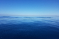 20180709_104949