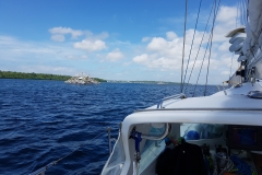 20180726_123706