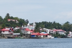 20180727_124417